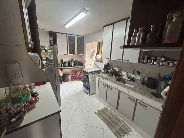 Apartamento para Venda em Rio de Janeiro - 4