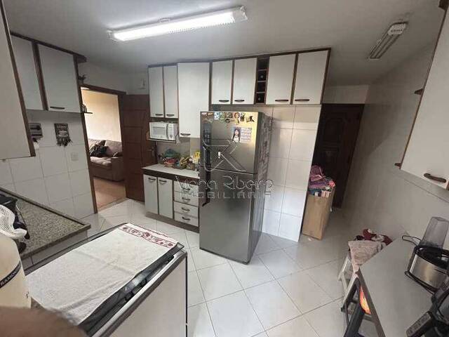 Apartamento para Venda em Rio de Janeiro - 5