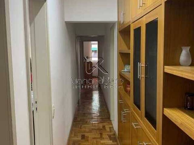 Apartamento para Venda em Rio de Janeiro - 5
