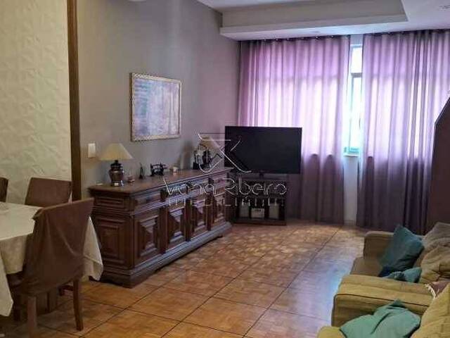 #SPAP31149 - Apartamento para Venda em Rio de Janeiro - RJ - 1