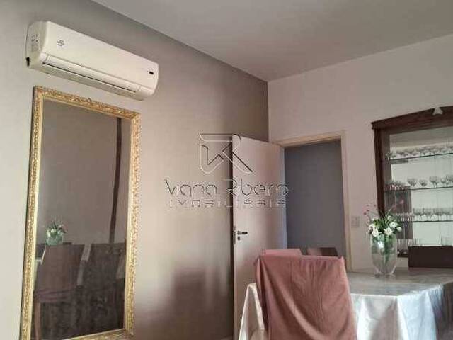 #SPAP31149 - Apartamento para Venda em Rio de Janeiro - RJ - 3