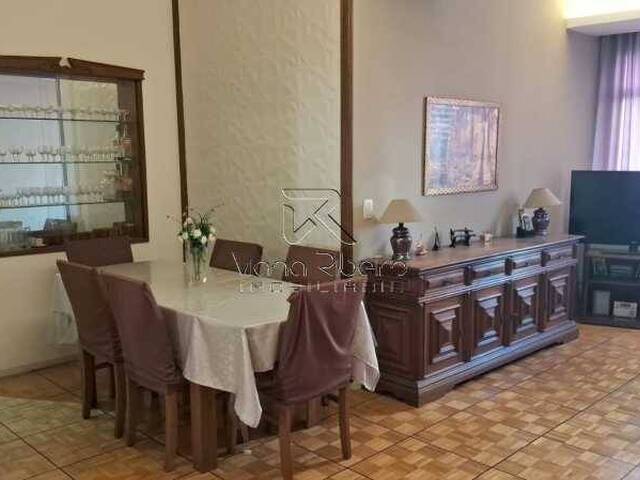 Apartamento para Venda em Rio de Janeiro - 4