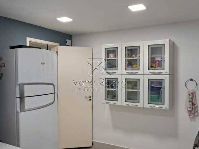 Apartamento para Venda em Rio de Janeiro - 5