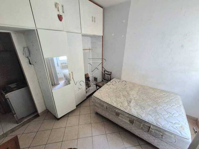 #SPKI10063 - Kitnet para Venda em Rio de Janeiro - RJ - 2