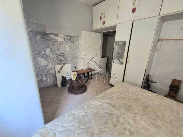 #SPKI10063 - Kitnet para Venda em Rio de Janeiro - RJ - 3