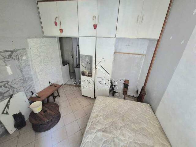 Kitnet para Venda em Rio de Janeiro - 4