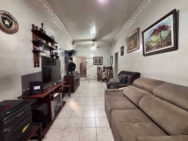 #SPAP21483 - Apartamento para Venda em Rio de Janeiro - RJ - 1