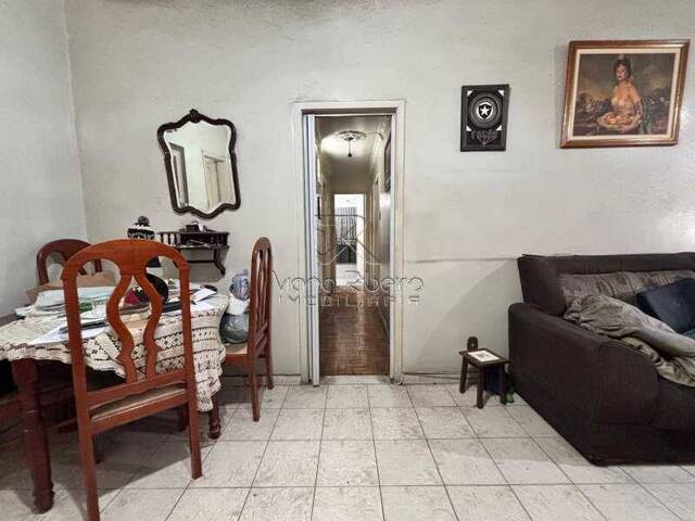 Apartamento para Venda em Rio de Janeiro - 4