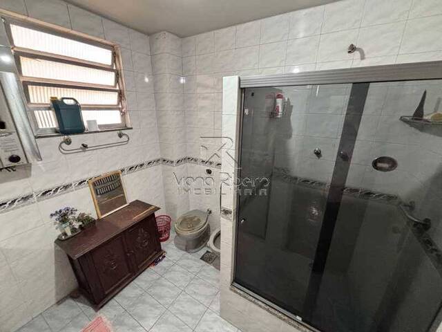 Apartamento para Venda em Rio de Janeiro - 5