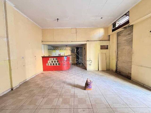 #SPLJ00045 - Loja para Venda em Rio de Janeiro - RJ - 1