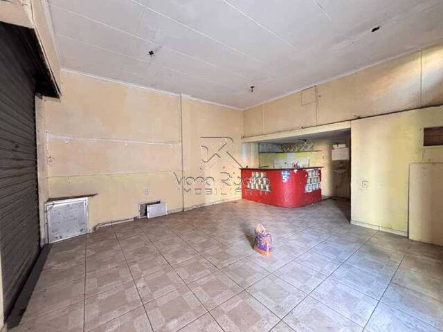 #SPLJ00045 - Loja para Venda em Rio de Janeiro - RJ - 2