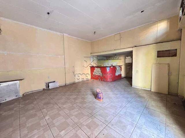 #SPLJ00045 - Loja para Venda em Rio de Janeiro - RJ - 3