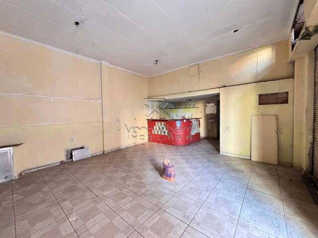 Loja para Venda em Rio de Janeiro - 4