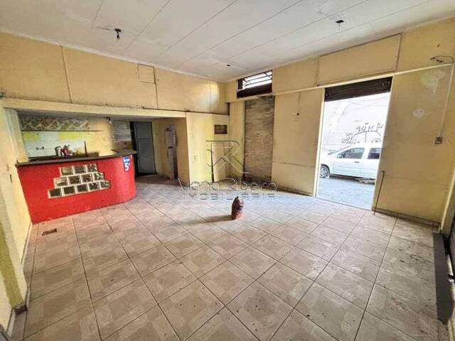 Loja para Venda em Rio de Janeiro - 5