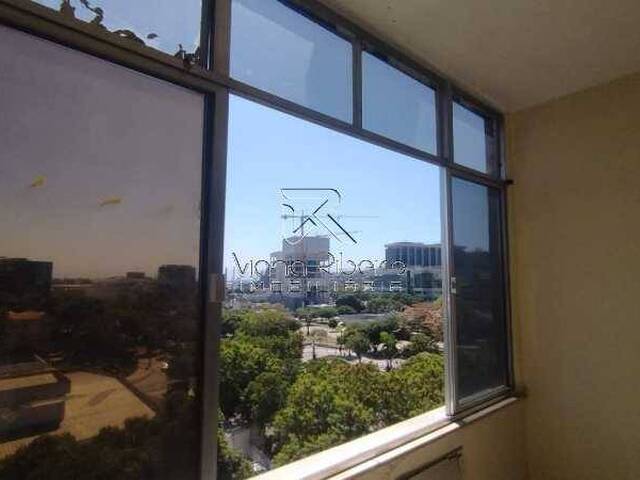 #SPKI10064 - Kitnet para Venda em Rio de Janeiro - RJ - 2