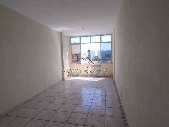 #SPKI10064 - Kitnet para Venda em Rio de Janeiro - RJ - 3