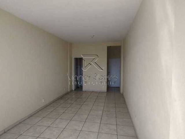 Kitnet para Venda em Rio de Janeiro - 4