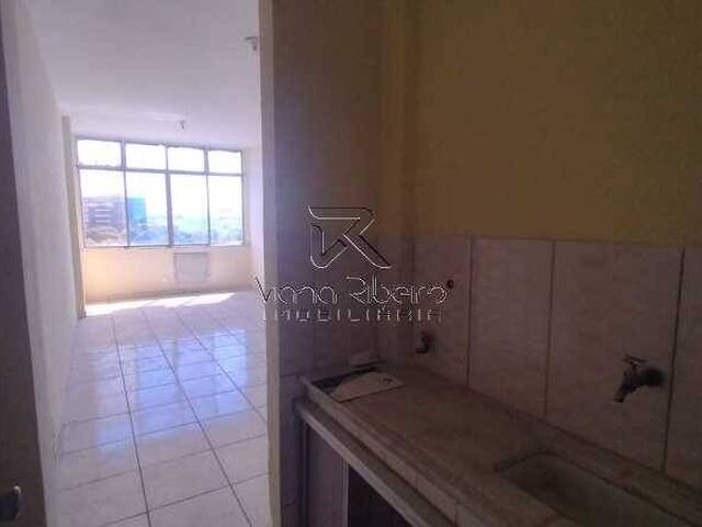 Kitnet para Venda em Rio de Janeiro - 5