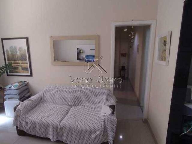 #SPAP21485 - Apartamento para Venda em Rio de Janeiro - RJ - 3