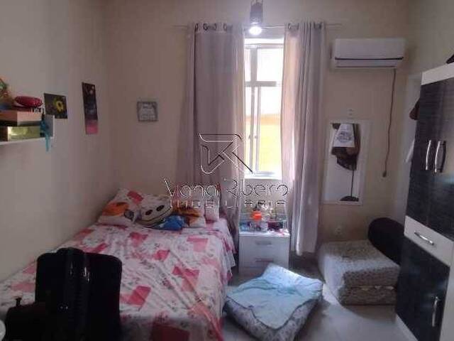 Apartamento para Venda em Rio de Janeiro - 5