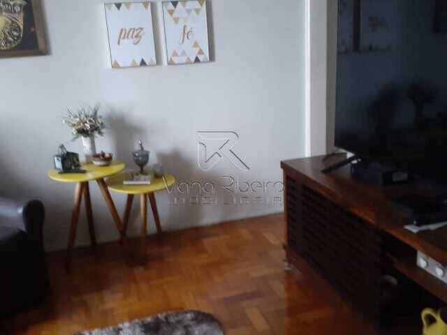 #SPAP21486 - Apartamento para Venda em Rio de Janeiro - RJ - 3