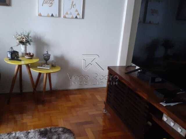 Apartamento para Venda em Rio de Janeiro - 4