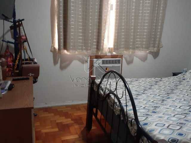 Apartamento para Venda em Rio de Janeiro - 5