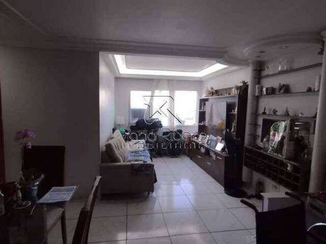 Apartamento para Venda em Rio de Janeiro - 4