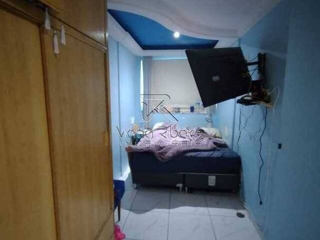 Apartamento para Venda em Rio de Janeiro - 5