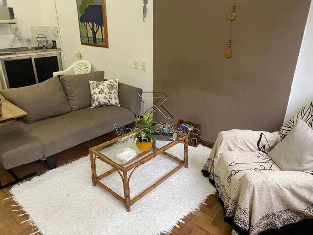 #SPSL00113 - Sala para Venda em Rio de Janeiro - RJ - 1