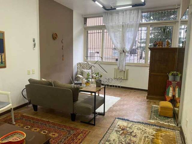 #SPSL00113 - Sala para Venda em Rio de Janeiro - RJ - 2