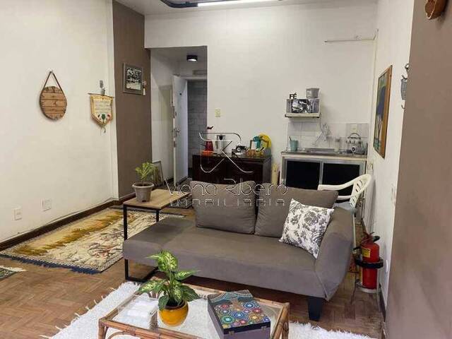 Sala para Venda em Rio de Janeiro - 4