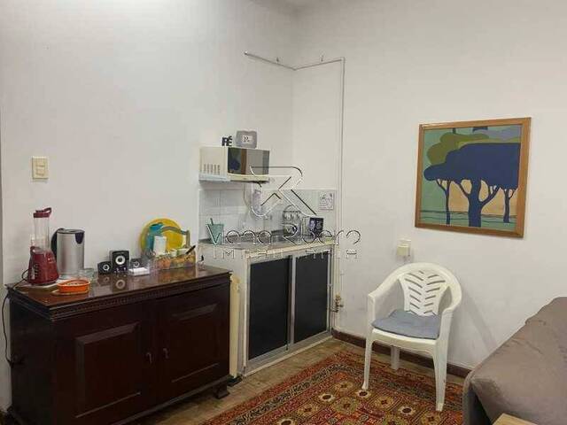 Sala para Venda em Rio de Janeiro - 5