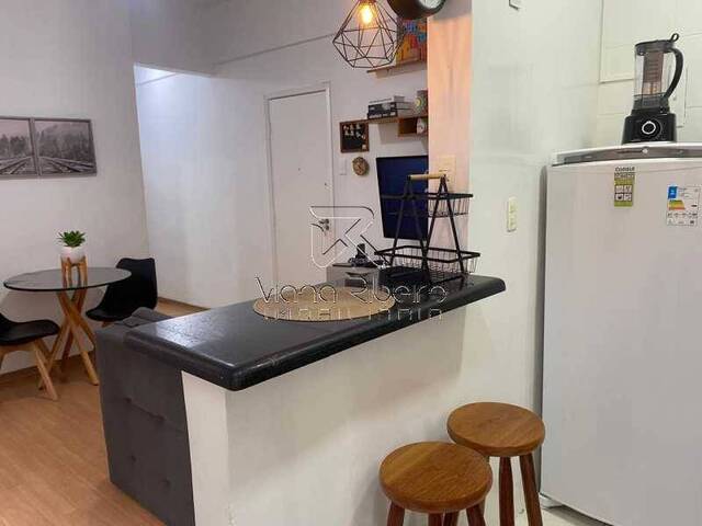 #SPAP10303 - Apartamento para Venda em Rio de Janeiro - RJ - 3