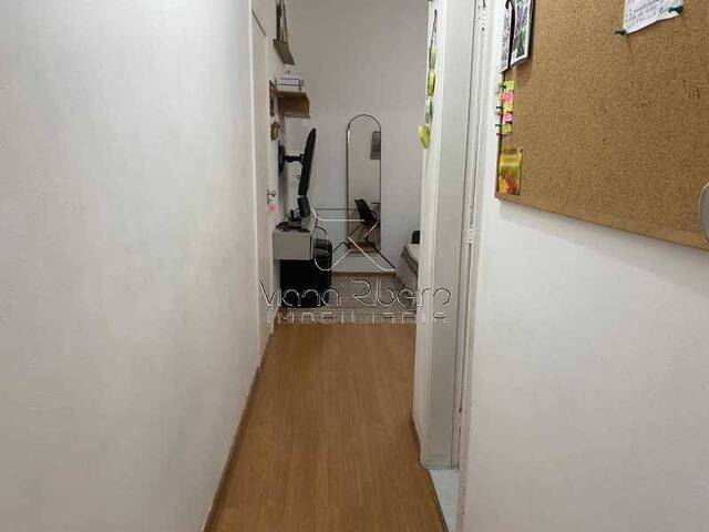 Apartamento para Venda em Rio de Janeiro - 4