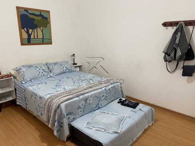 Apartamento para Venda em Rio de Janeiro - 5