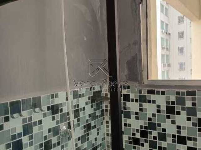 #SPAP10304 - Apartamento para Venda em Rio de Janeiro - RJ - 3