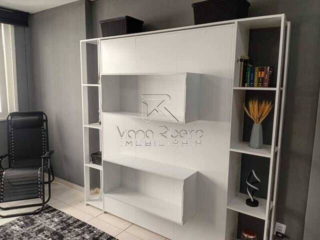 Apartamento para Venda em Rio de Janeiro - 4