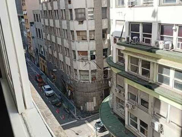 Apartamento para Venda em Rio de Janeiro - 5
