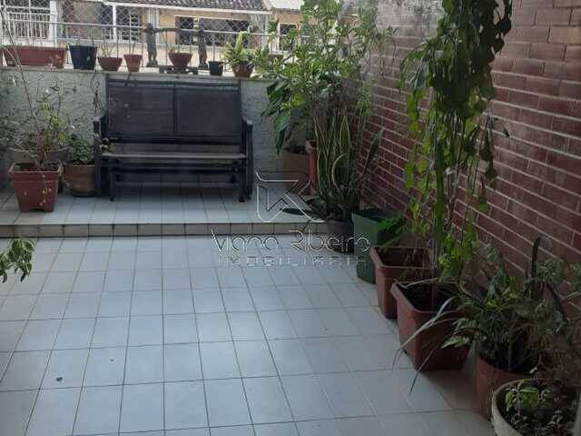 #SPCO30147 - Cobertura linear para Venda em Rio de Janeiro - RJ - 1