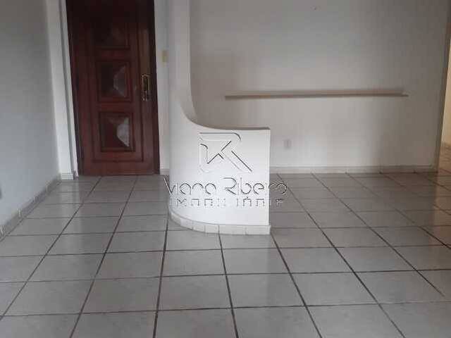 #SPCO30147 - Cobertura linear para Venda em Rio de Janeiro - RJ - 2