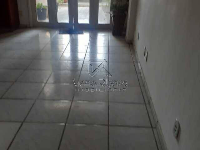 #SPCO30147 - Cobertura linear para Venda em Rio de Janeiro - RJ - 3