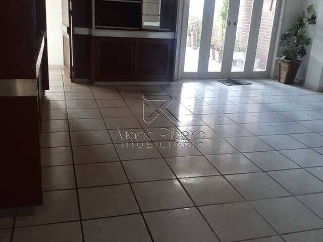 Cobertura linear para Venda em Rio de Janeiro - 4