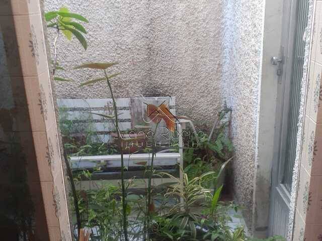 Cobertura linear para Venda em Rio de Janeiro - 5