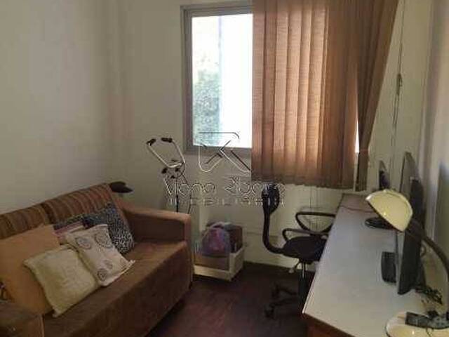 #SPCO20054 - Duplex para Venda em Rio de Janeiro - RJ - 3