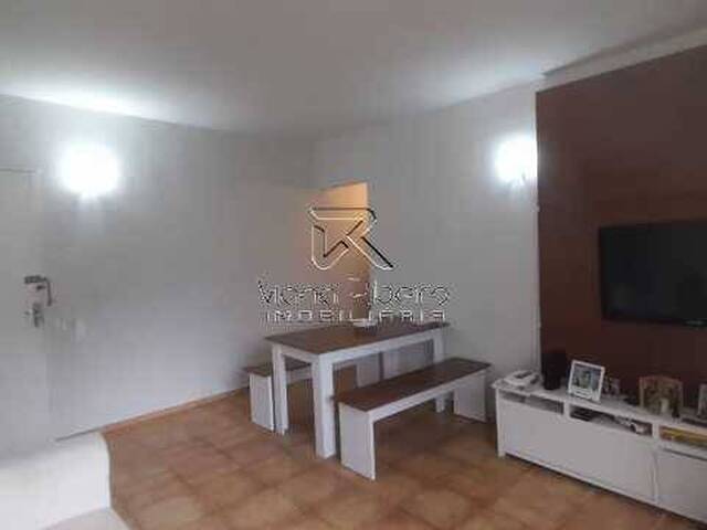 #SPAP10305 - Apartamento para Venda em Rio de Janeiro - RJ - 2