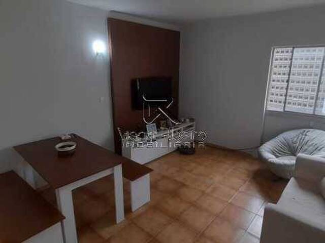 #SPAP10305 - Apartamento para Venda em Rio de Janeiro - RJ - 3