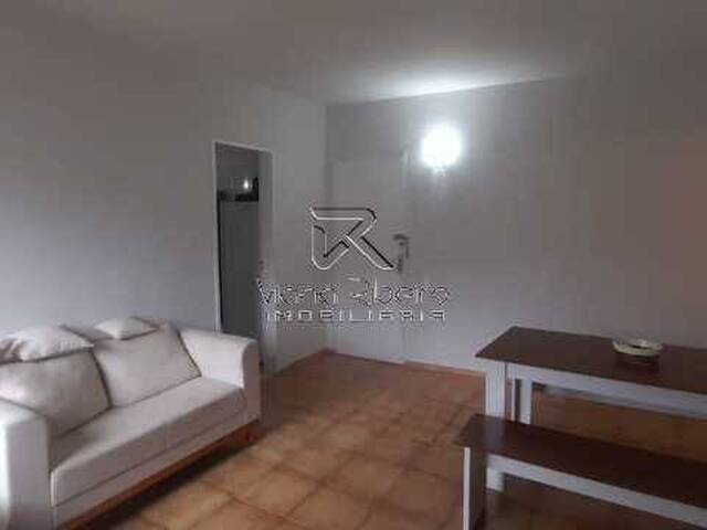 Apartamento para Venda em Rio de Janeiro - 4