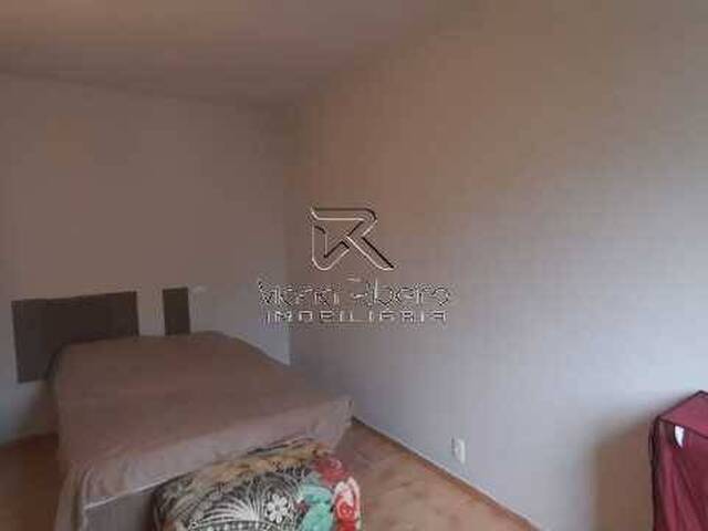 Apartamento para Venda em Rio de Janeiro - 5