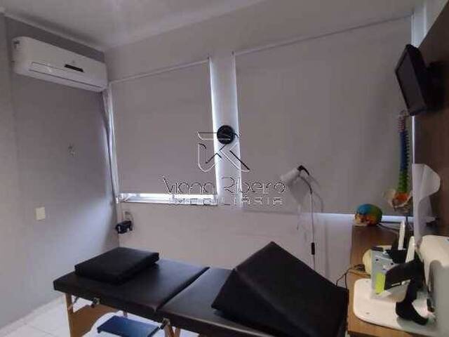 #SPSL00114 - Sala para Venda em Rio de Janeiro - RJ - 3